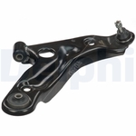 Delphi Wishbone (TC3345)
