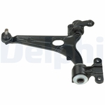 Delphi Wishbone (TC3569)