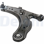 Delphi Wishbone (TC786)
