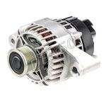DENSO Alternator DAN1000  |  BRAND NEW - NOT REMANUFACTURED - NO SURCHARGE