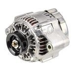 DENSO Alternator DAN1007  |  BRAND NEW - NOT REMANUFACTURED - NO SURCHARGE