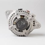 DENSO Alternator DAN1011  |  BRAND NEW - NOT REMANUFACTURED - NO SURCHARGE