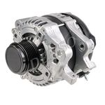 DENSO Alternator DAN1012  |  BRAND NEW - NOT REMANUFACTURED - NO SURCHARGE