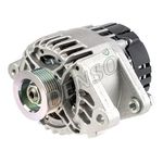 DENSO Alternator DAN1035  |  BRAND NEW - NOT REMANUFACTURED - NO SURCHARGE