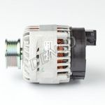 DENSO Alternator DAN1037  |  BRAND NEW - NOT REMANUFACTURED - NO SURCHARGE