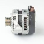 DENSO Alternator DAN1041  |  BRAND NEW - NOT REMANUFACTURED - NO SURCHARGE