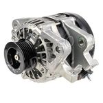 DENSO Alternator DAN1042  |  BRAND NEW - NOT REMANUFACTURED - NO SURCHARGE