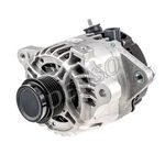 DENSO Alternator DAN1057  |  BRAND NEW - NOT REMANUFACTURED - NO SURCHARGE