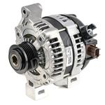 DENSO Alternator DAN1059  |  BRAND NEW - NOT REMANUFACTURED - NO SURCHARGE