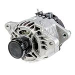 DENSO Alternator DAN1061  |  BRAND NEW - NOT REMANUFACTURED - NO SURCHARGE