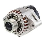 Denso Alternator (DAN1062)