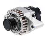 DENSO Alternator DAN1066  |  BRAND NEW - NOT REMANUFACTURED - NO SURCHARGE