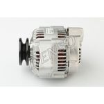 DENSO Alternator DAN1067  |  BRAND NEW - NOT REMANUFACTURED - NO SURCHARGE