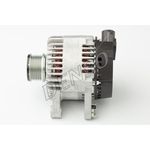 DENSO Alternator DAN1071  |  BRAND NEW - NOT REMANUFACTURED - NO SURCHARGE