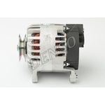 DENSO Alternator DAN1072  |  BRAND NEW - NOT REMANUFACTURED - NO SURCHARGE