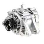 DENSO Alternator DAN1080  |  BRAND NEW - NOT REMANUFACTURED - NO SURCHARGE