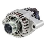 DENSO Alternator DAN1083  |  BRAND NEW - NOT REMANUFACTURED - NO SURCHARGE