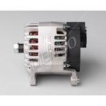 DENSO Alternator DAN1091  |  BRAND NEW - NOT REMANUFACTURED - NO SURCHARGE