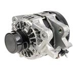 Denso Alternator (DAN1100) Fits: Toyota