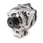 DENSO Alternator DAN1105  |  BRAND NEW - NOT REMANUFACTURED - NO SURCHARGE