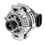 Denso Alternator (DAN1138) Fits: BMW