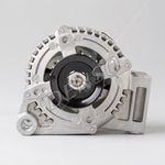 Denso Alternator (DAN1143) Fits: Suzuki