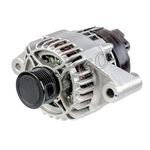 Denso Alternator (DAN1147)