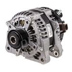 Denso Alternator (DAN1203) Fits: Jaguar