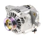 Denso Alternator (DAN1212) Fits: Toyota