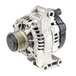 Denso Alternator (DAN1311) Fits: Fiat