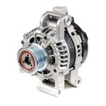 DENSO Alternator DAN1317 |  BRAND NEW - NOT REMANUFACTURED - NO SURCHARGE