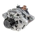 Denso Alternator (DAN1318) Fits: Toyota