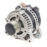Denso Alternator (DAN1325)