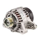 DENSO Alternator DAN1340 | BRAND NEW - NOT REMANUFACTURED - NO SURCHARGE