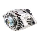 DENSO Alternator DAN1341 | BRAND NEW - NOT REMANUFACTURED - NO SURCHARGE