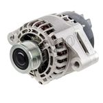Denso Alternator (DAN506)
