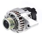Denso Alternator (DAN513)