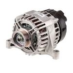 DENSO Alternator DAN517  |  BRAND NEW - NOT REMANUFACTURED - NO SURCHARGE