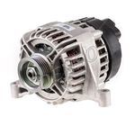 DENSO Alternator DAN519  |  BRAND NEW - NOT REMANUFACTURED - NO SURCHARGE
