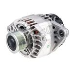 Denso Alternator (DAN520) Fits: Fiat