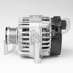 DENSO Alternator DAN583  |  BRAND NEW - NOT REMANUFACTURED - NO SURCHARGE