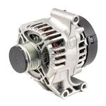 DENSO Alternator DAN585  |  BRAND NEW - NOT REMANUFACTURED - NO SURCHARGE