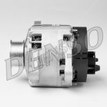 DENSO Alternator DAN632  |  BRAND NEW - NOT REMANUFACTURED - NO SURCHARGE