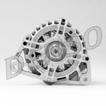DENSO Alternator DAN654  |  BRAND NEW - NOT REMANUFACTURED - NO SURCHARGE