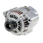 DENSO Alternator DAN672  |  BRAND NEW - NOT REMANUFACTURED - NO SURCHARGE