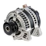 Denso Alternator (DAN933) Fits: Ford