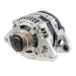 DENSO Alternator DAN936  |  BRAND NEW - NOT REMANUFACTURED - NO SURCHARGE