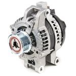 DENSO Alternator DAN938  |  BRAND NEW - NOT REMANUFACTURED - NO SURCHARGE