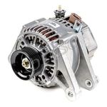 Denso Alternator (DAN948) Fits: Toyota