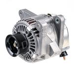 DENSO Alternator DAN951  |  BRAND NEW - NOT REMANUFACTURED - NO SURCHARGE